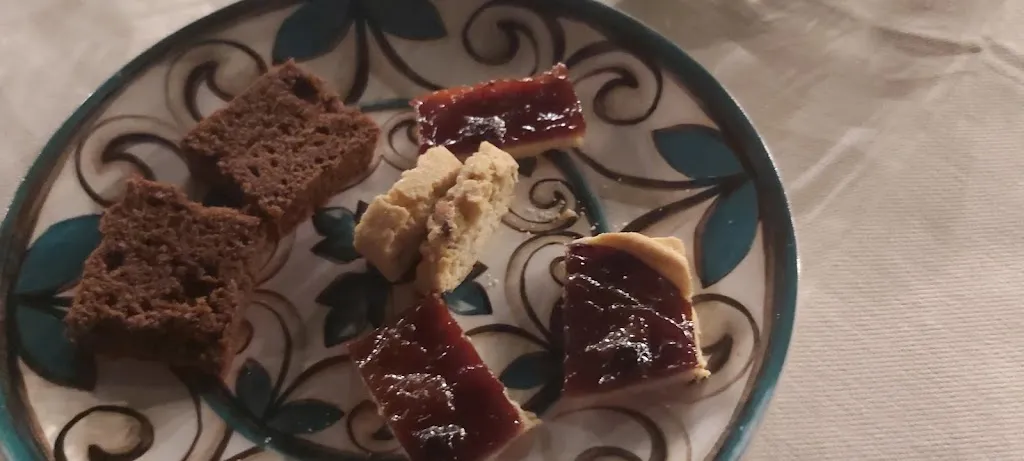 Menu_Cantina Ghibellina_Monte Colombo_image_2