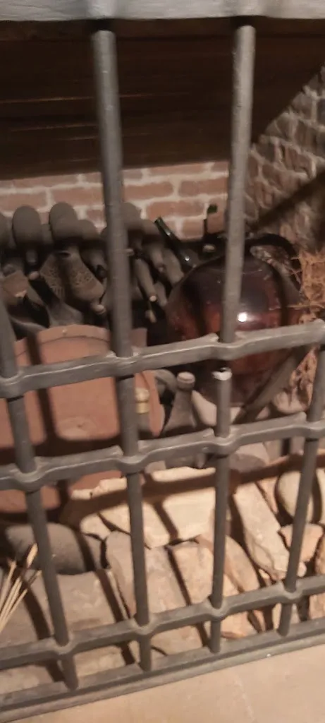 Menu_Cantina Ghibellina_Monte Colombo_image_4