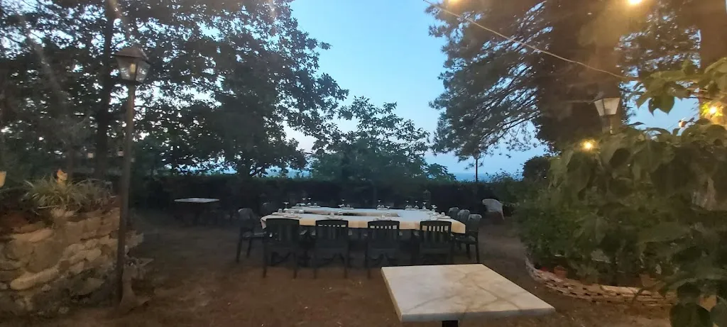 Cantina Ghibellina_Monte Colombo_slider_image_3