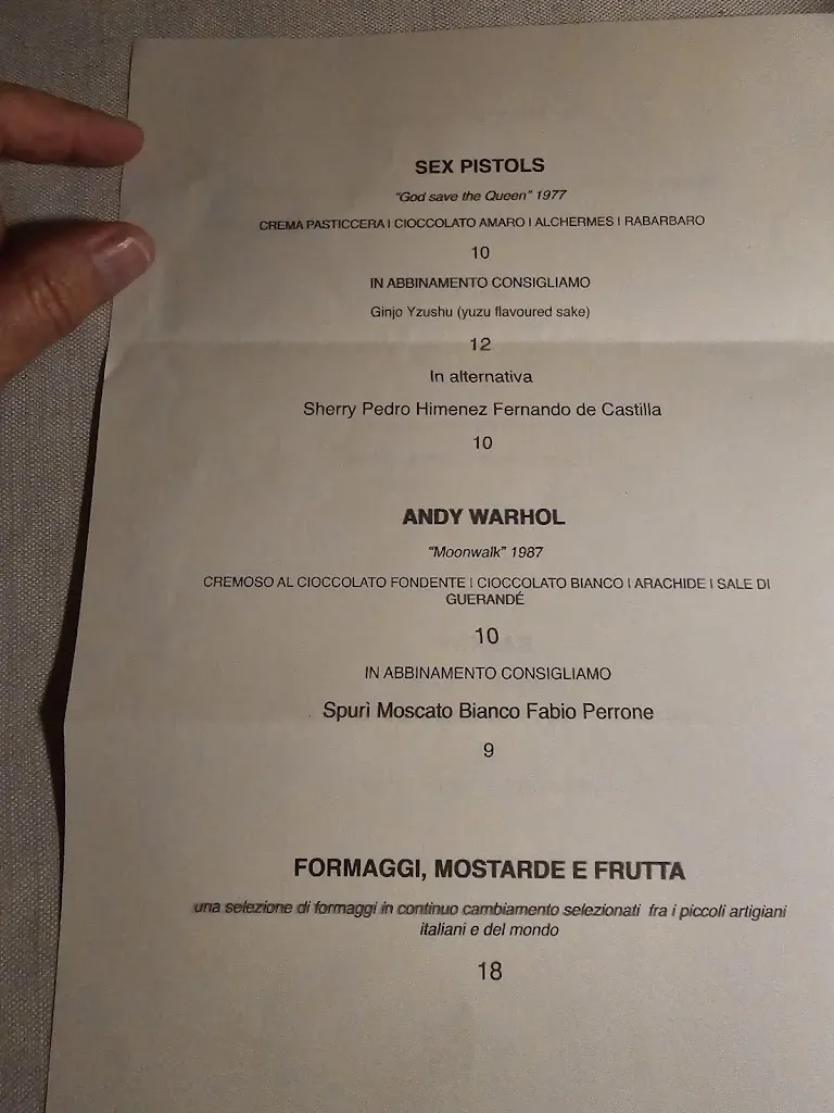 Menu_Castello di Albereto_Monte Colombo_image_1