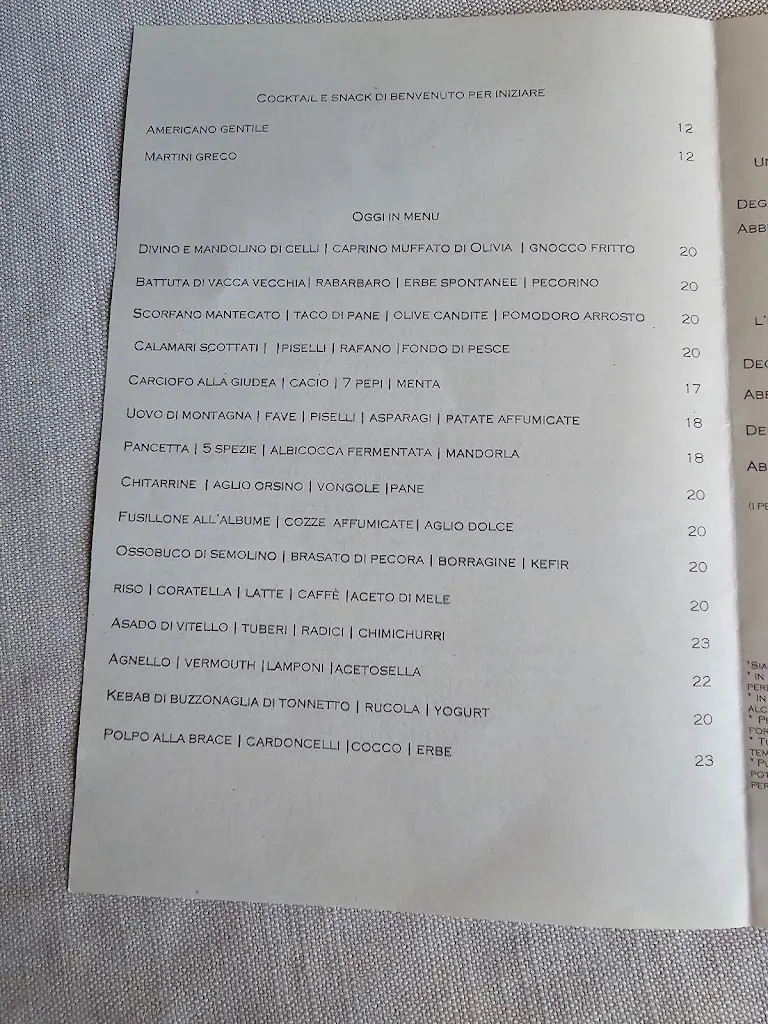 Menu_Castello di Albereto_Monte Colombo_image_2