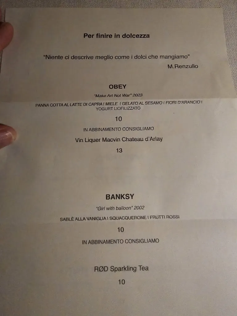 Menu_Castello di Albereto_Monte Colombo_image_3