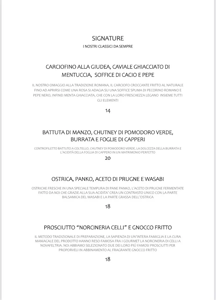 Menu_Castello di Albereto_Monte Colombo_image_4