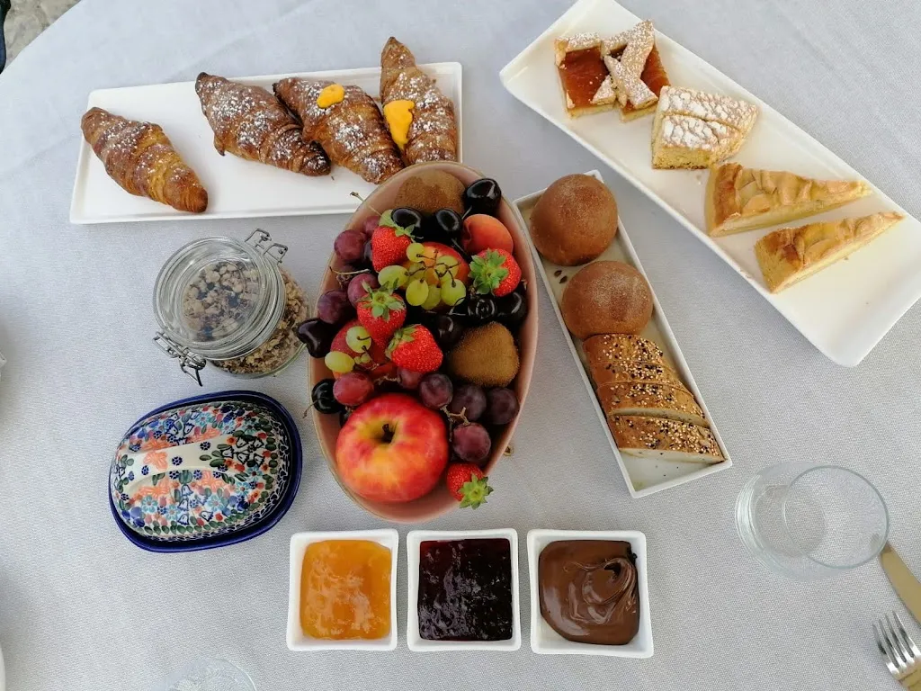 Menu_Castello di Albereto_Monte Colombo_image_5