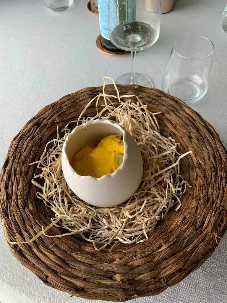 Menu_Castello di Albereto_Monte Colombo_image_6