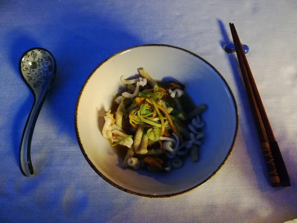 Menu_Castello di Albereto_Monte Colombo_image_7