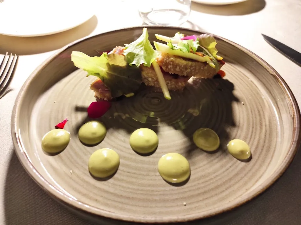 Menu_Castello di Albereto_Monte Colombo_image_8