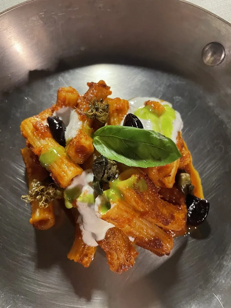 Menu_Castello di Albereto_Monte Colombo_image_9