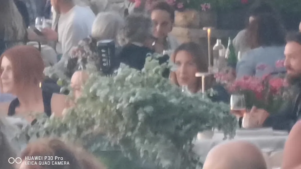 Castello di Albereto_Monte Colombo_slider_image_2