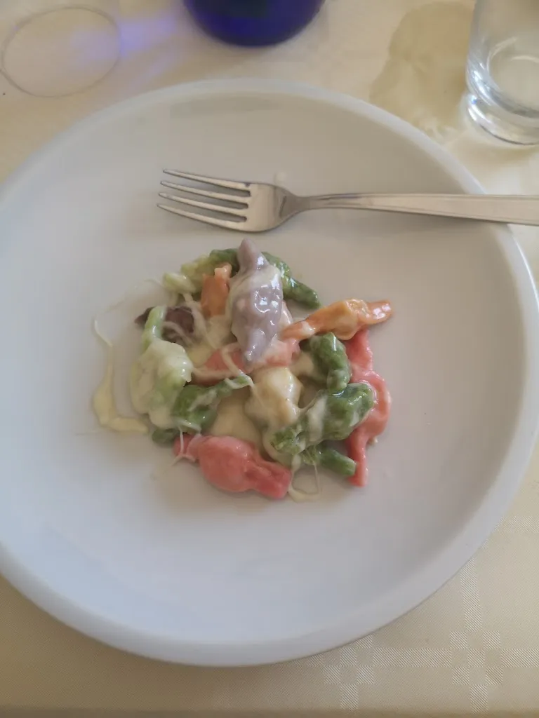 Menu_Ristorante Zi Teresa_Monte Colombo_image_3