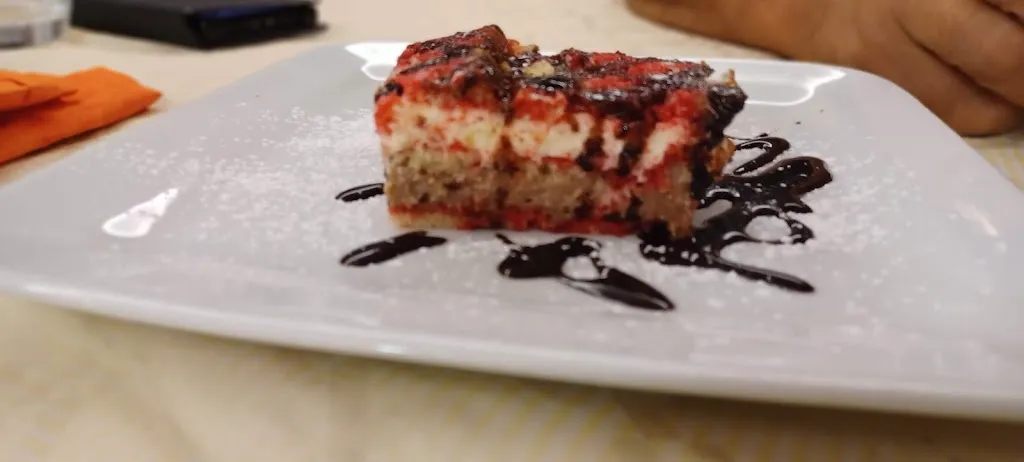 Menu_Ristorante Zi Teresa_Monte Colombo_image_4