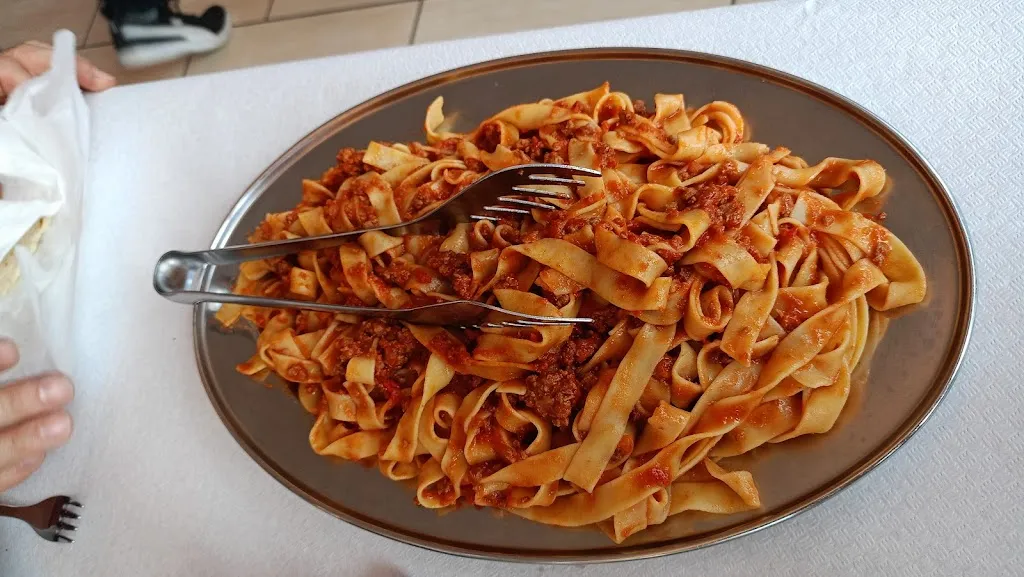 Menu_Ristorante Zi Teresa_Monte Colombo_image_5