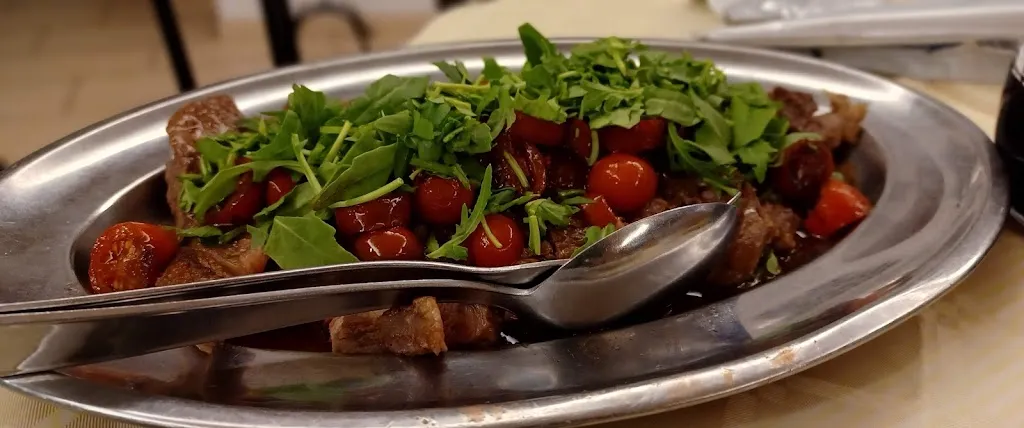 Menu_Ristorante Zi Teresa_Monte Colombo_image_6