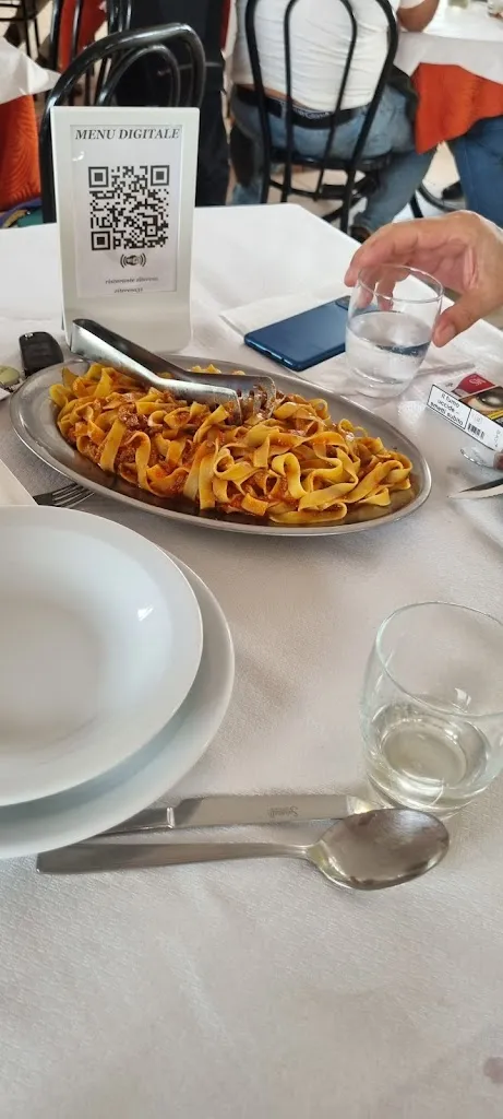 Menu_Ristorante Zi Teresa_Monte Colombo_image_7