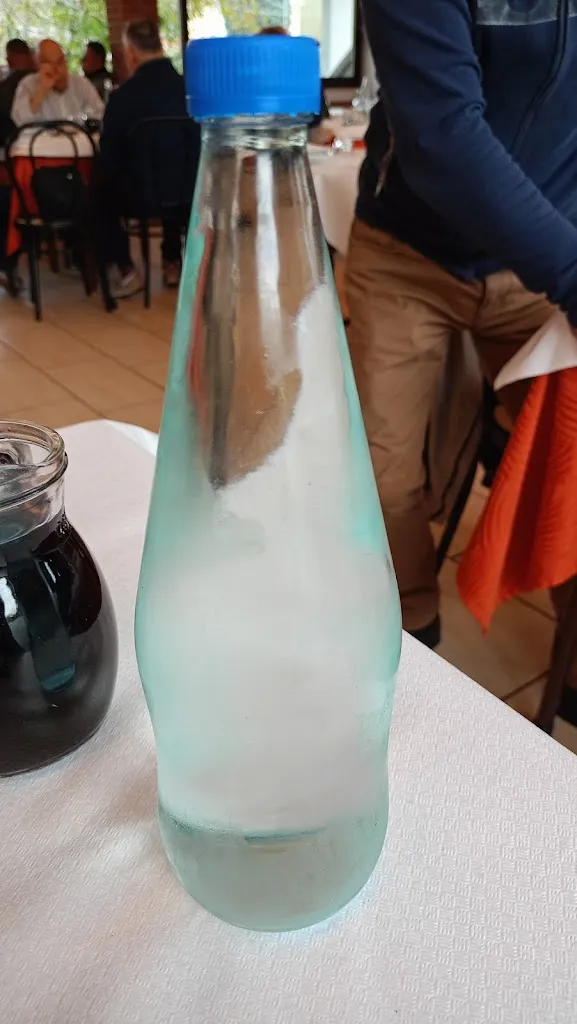 Menu_Ristorante Zi Teresa_Monte Colombo_image_8