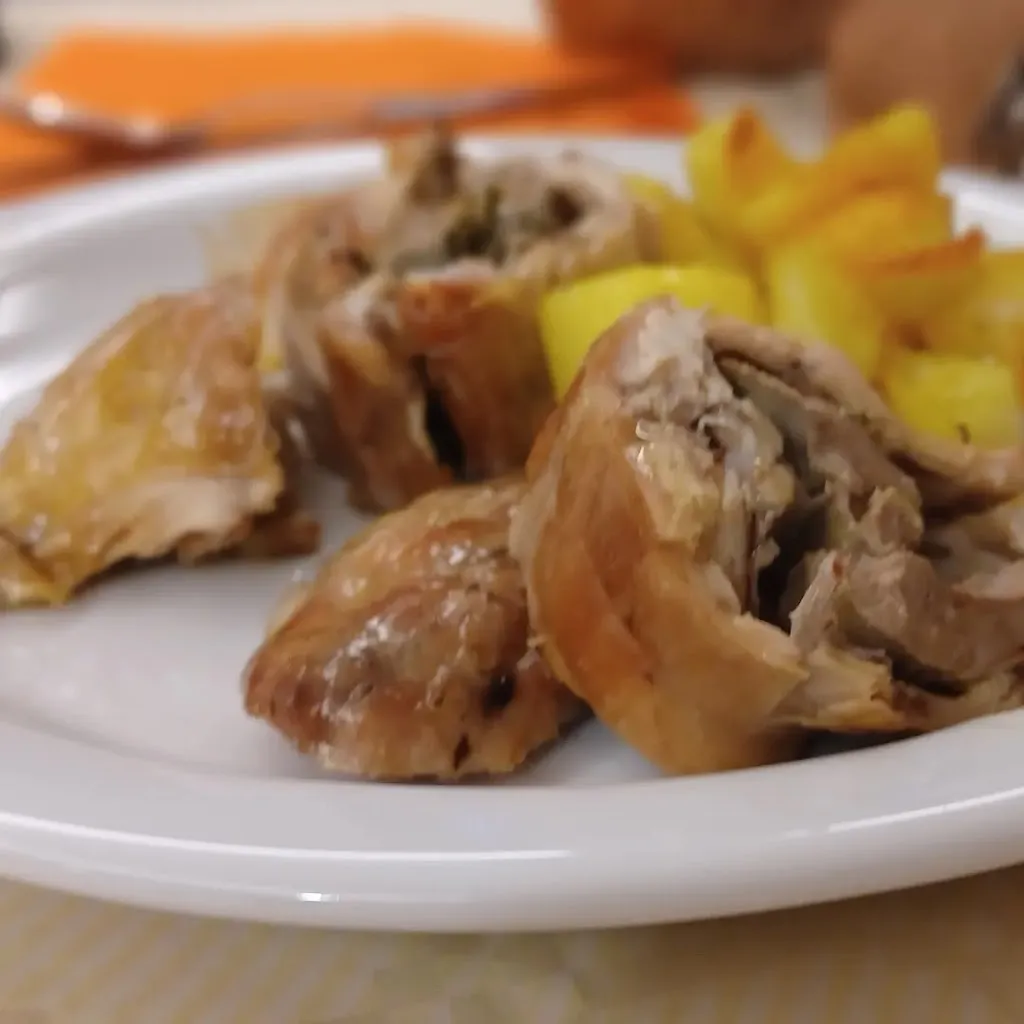 Menu_Ristorante Zi Teresa_Monte Colombo_image_9