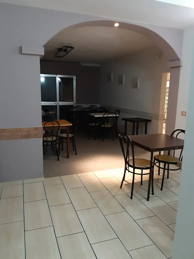 Paolo Moro_Ristorante Zi Teresa_Monte Colombo_review