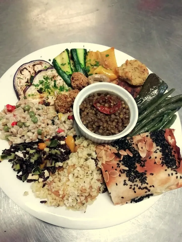 Ristorante Zi Teresa_Monte Colombo_slider_image_2