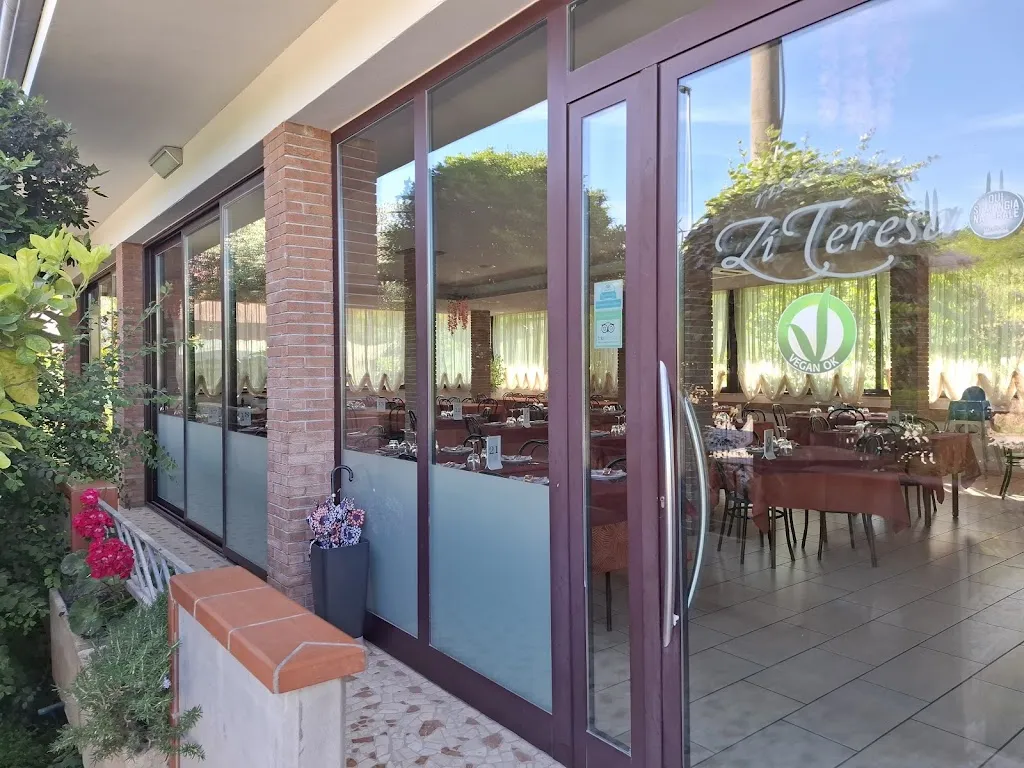 Ristorante Zi Teresa_Monte Colombo_slider_image_3