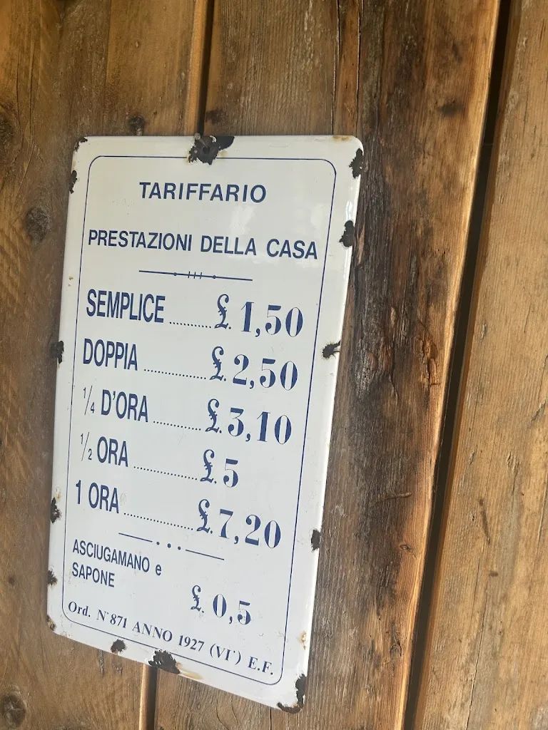 Menu_Bottega dei Briganti_Montecavolo_image_2