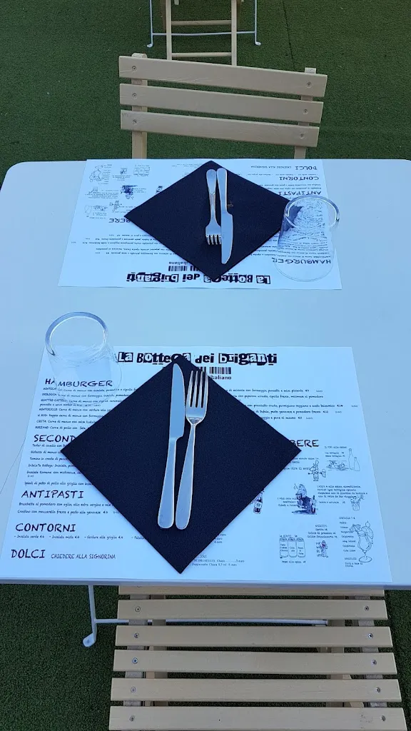 Menu_Bottega dei Briganti_Montecavolo_image_3