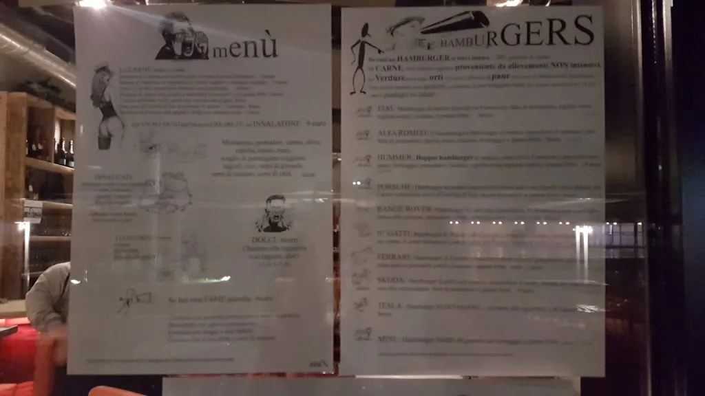 Menu_Bottega dei Briganti_Montecavolo_image_4