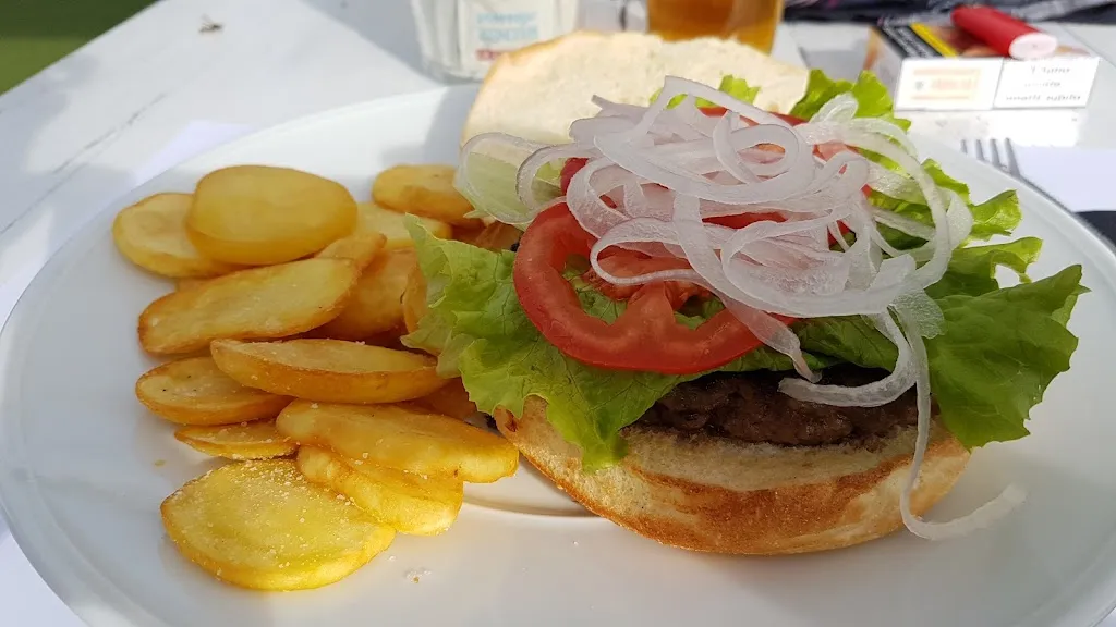 Menu_Bottega dei Briganti_Montecavolo_image_5