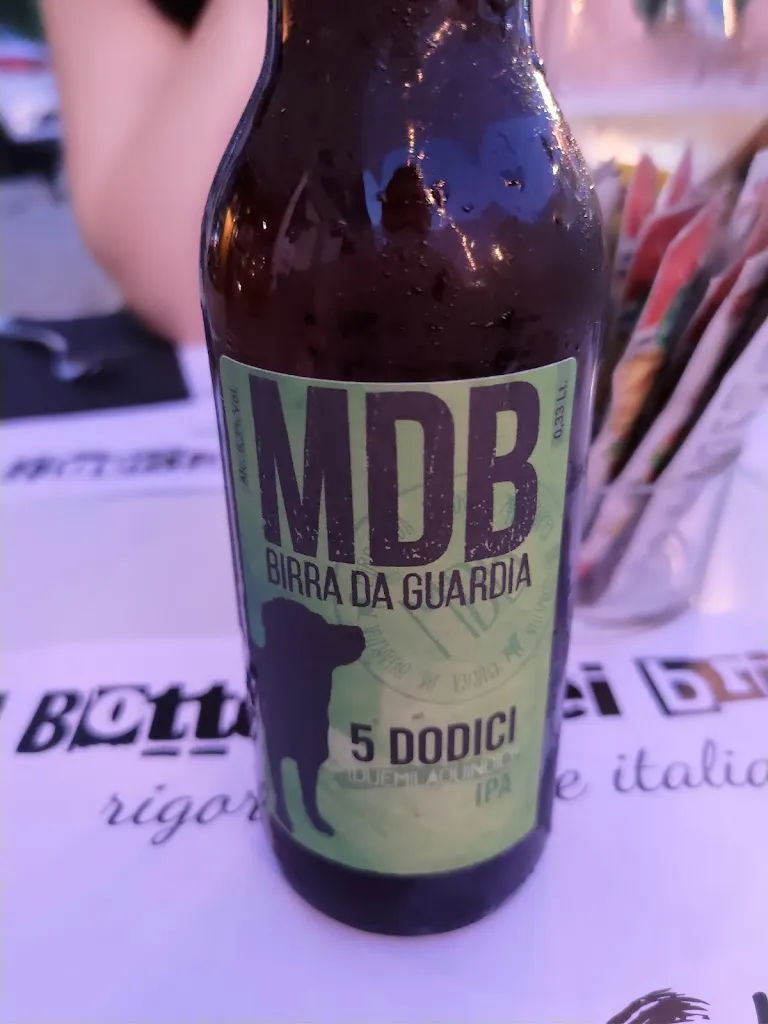 Menu_Bottega dei Briganti_Montecavolo_image_6