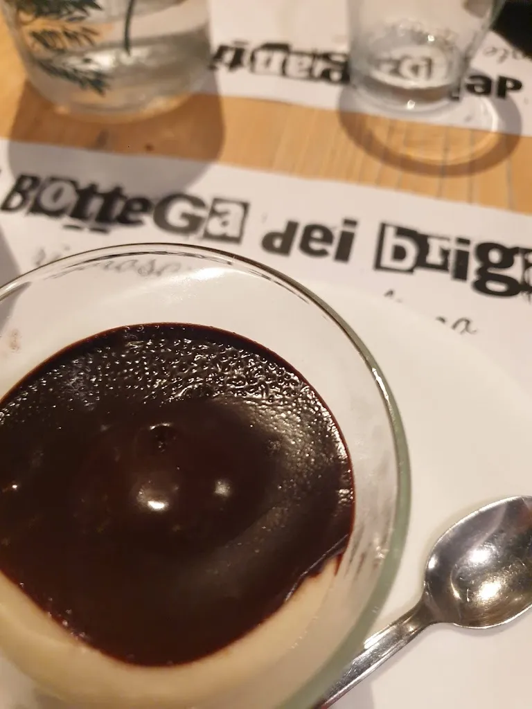 Menu_Bottega dei Briganti_Montecavolo_image_7