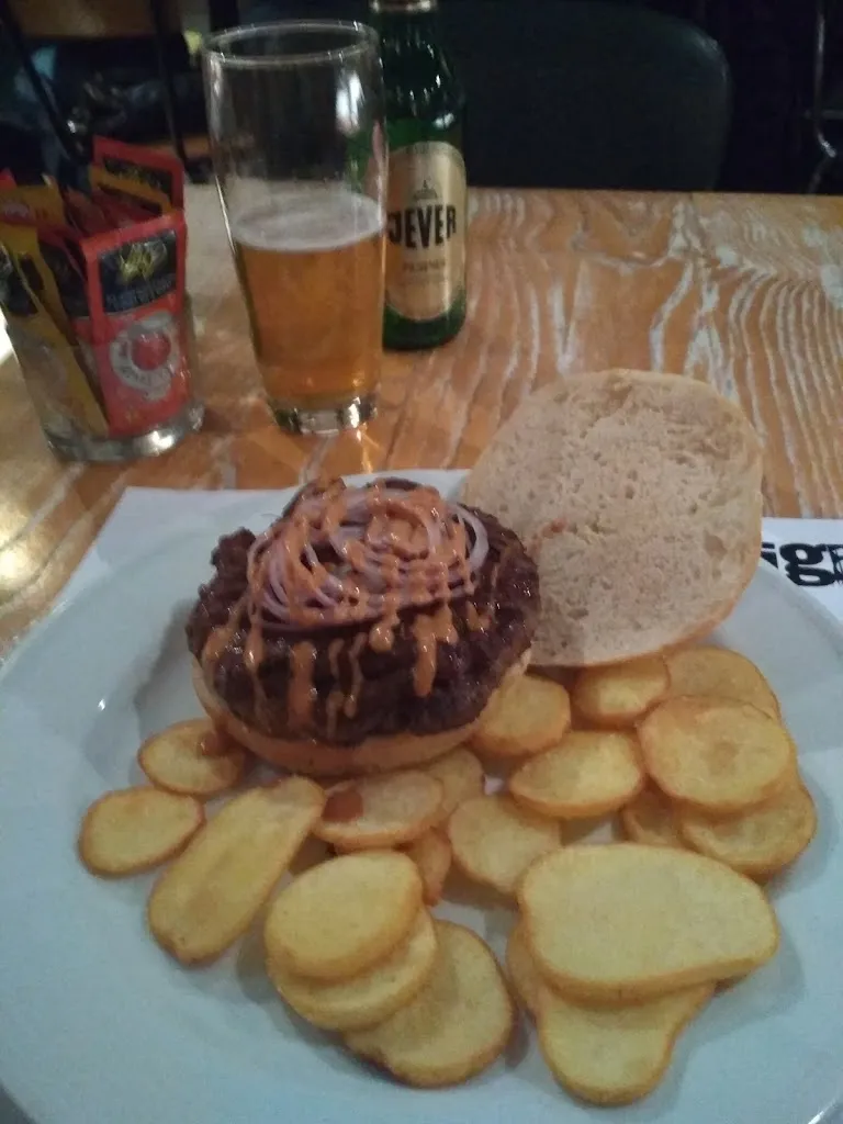 Menu_Bottega dei Briganti_Montecavolo_image_8