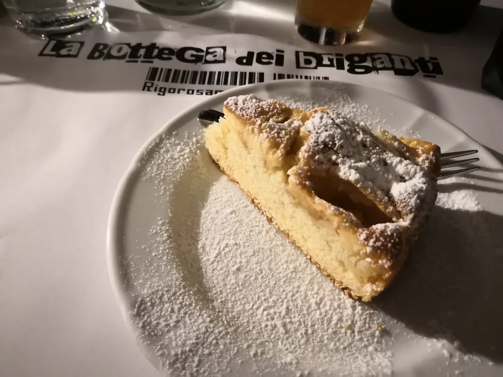 Menu_Bottega dei Briganti_Montecavolo_image_9