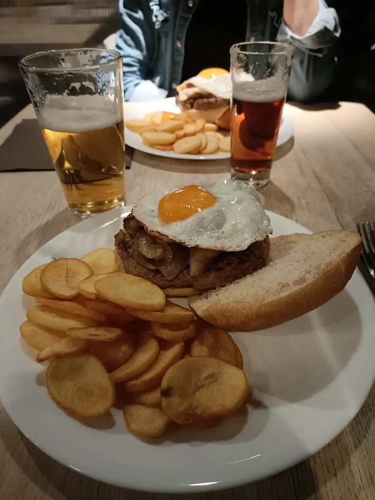 Riccardo Fois_Bottega dei Briganti_Montecavolo_review