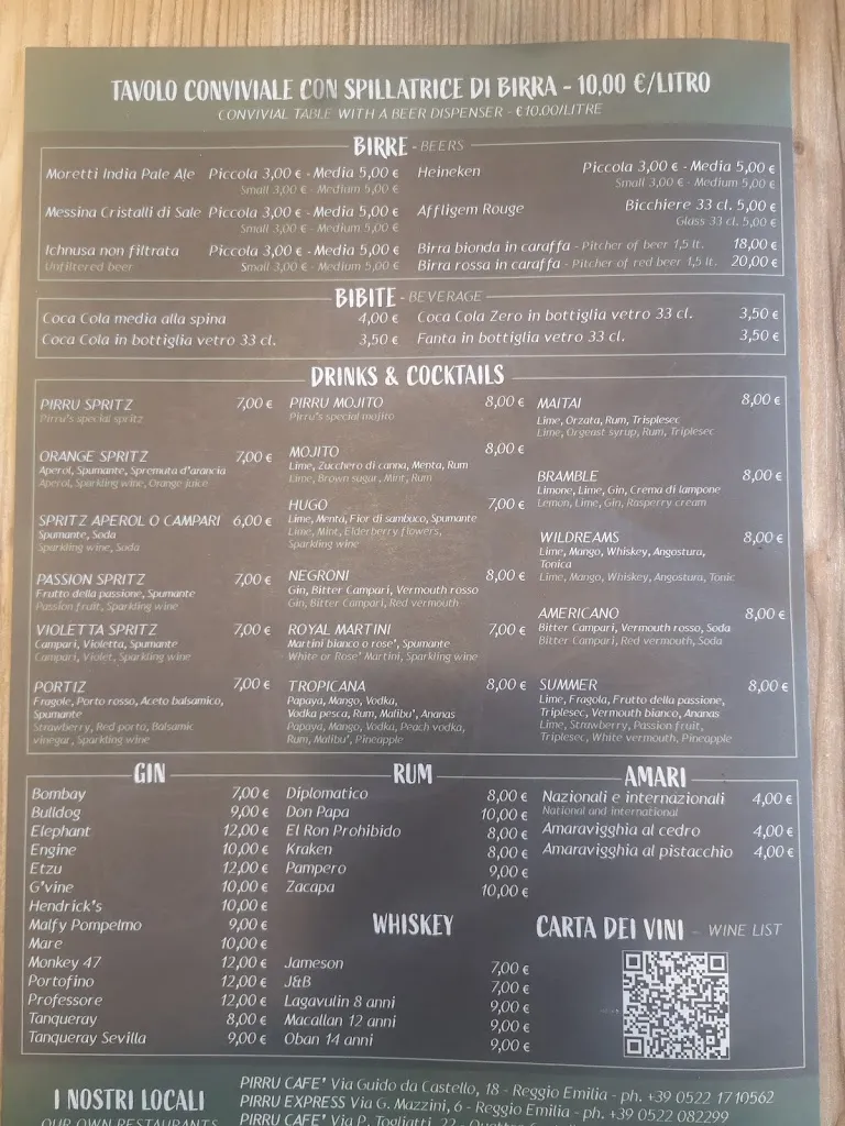 Menu_Pirru Montecavolo_Montecavolo_image_1