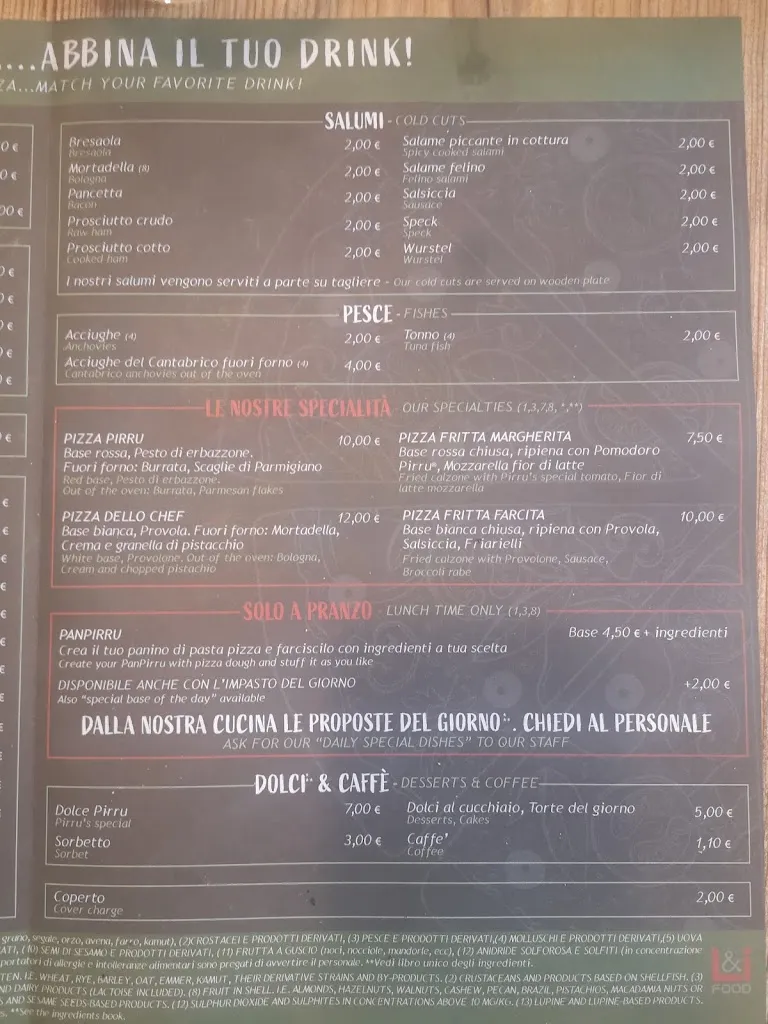Menu_Pirru Montecavolo_Montecavolo_image_2
