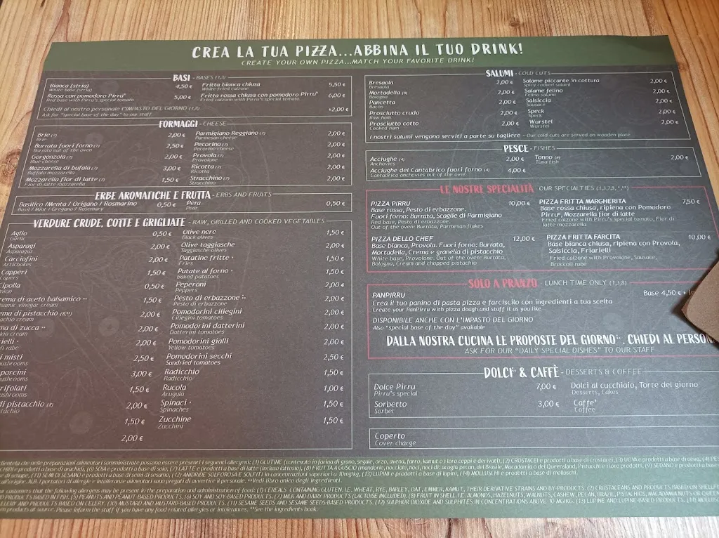 Menu_Pirru Montecavolo_Montecavolo_image_3