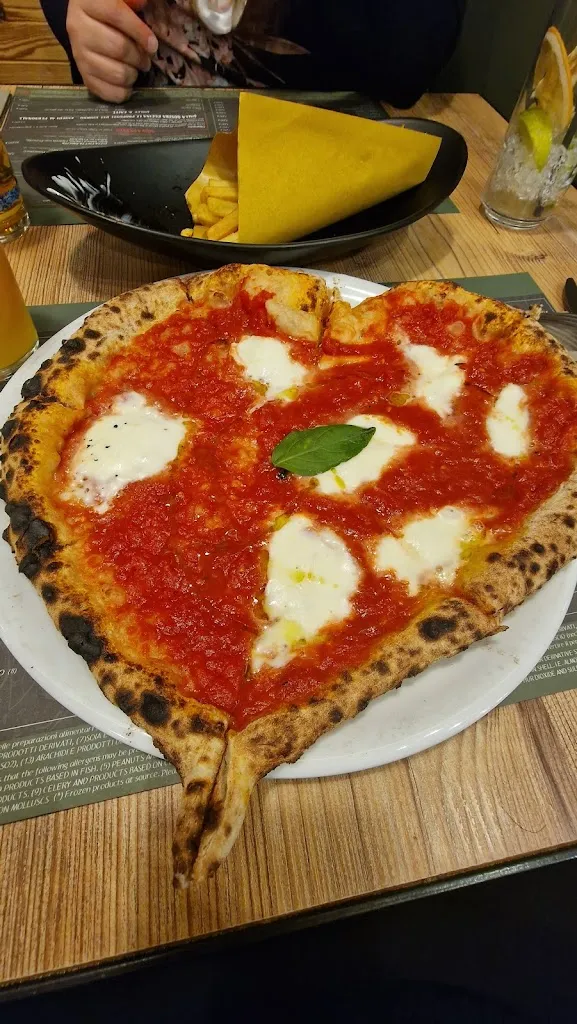 Menu_Pirru Montecavolo_Montecavolo_image_5