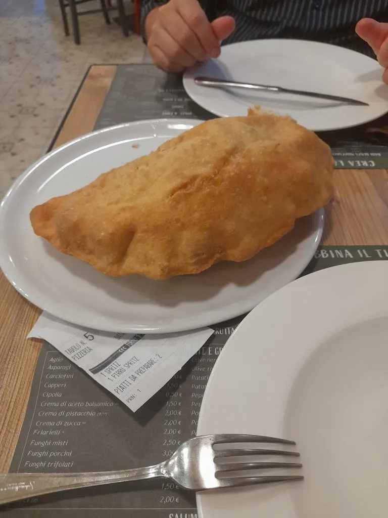 Menu_Pirru Montecavolo_Montecavolo_image_6