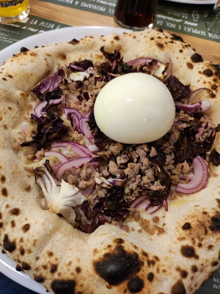 Menu_Pirru Montecavolo_Montecavolo_image_7