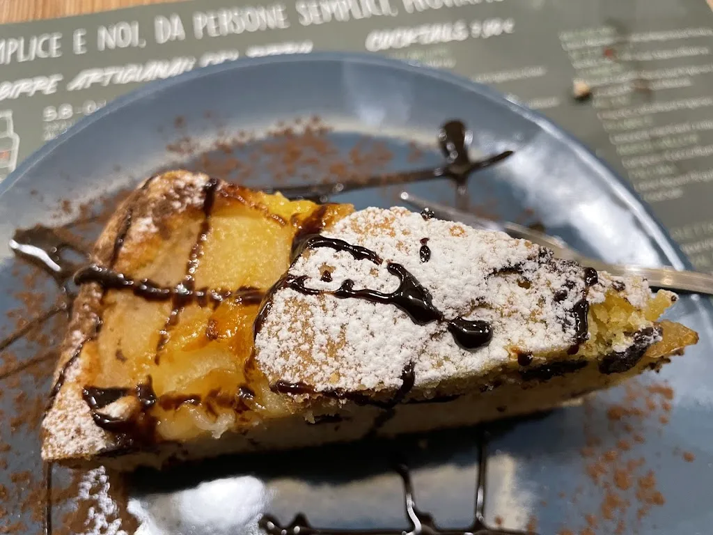 Menu_Pirru Montecavolo_Montecavolo_image_8