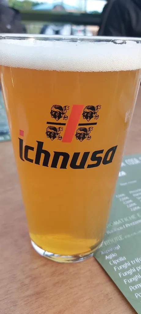 Menu_Pirru Montecavolo_Montecavolo_image_9