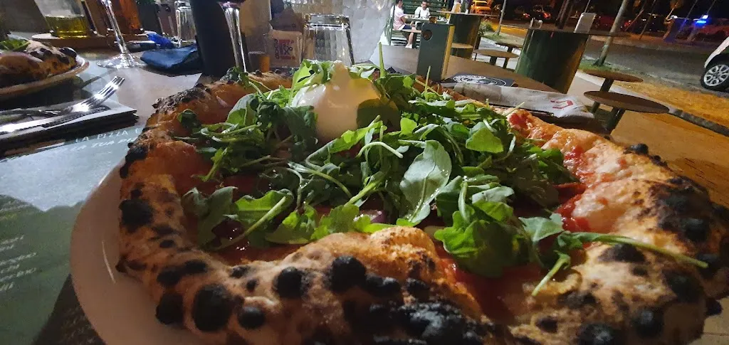 Benoit_Pirru Montecavolo_Montecavolo_review