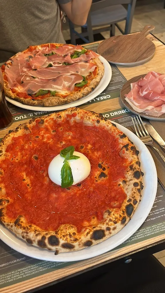 giulia genitoni_Pirru Montecavolo_Montecavolo_review