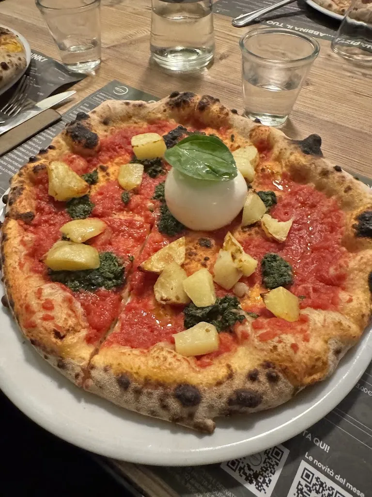 Federico Fantuzzi_Pirru Montecavolo_Montecavolo_review