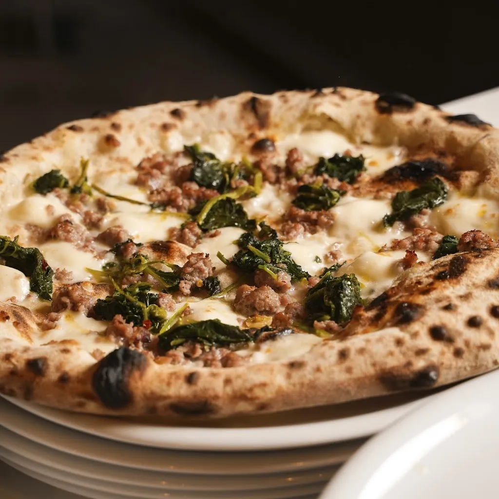 Pirru Montecavolo_Montecavolo_slider_image_2