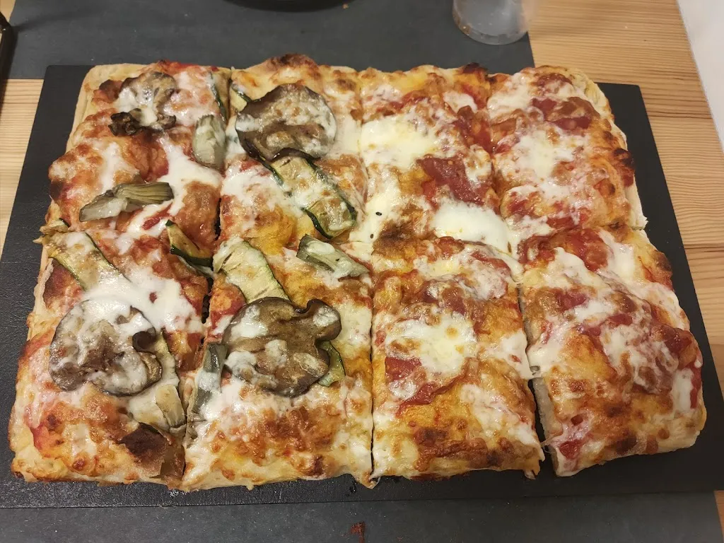 Menu_Pizzeria al taglio 