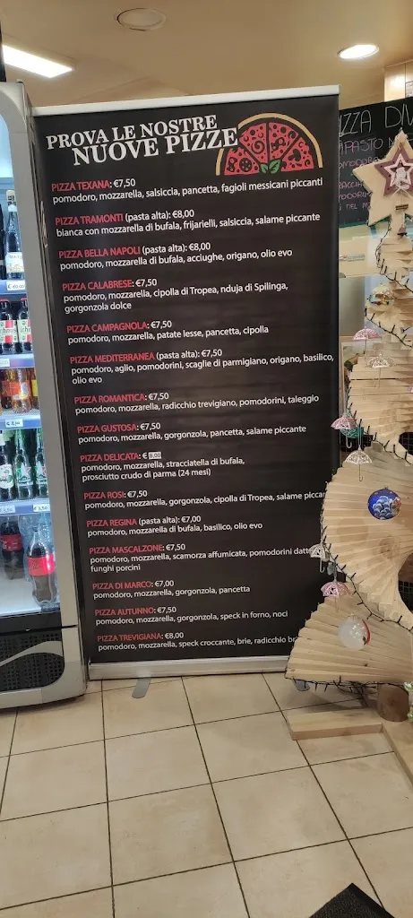 Menu_Pizzeria L'Incontro_Montecavolo_image_3