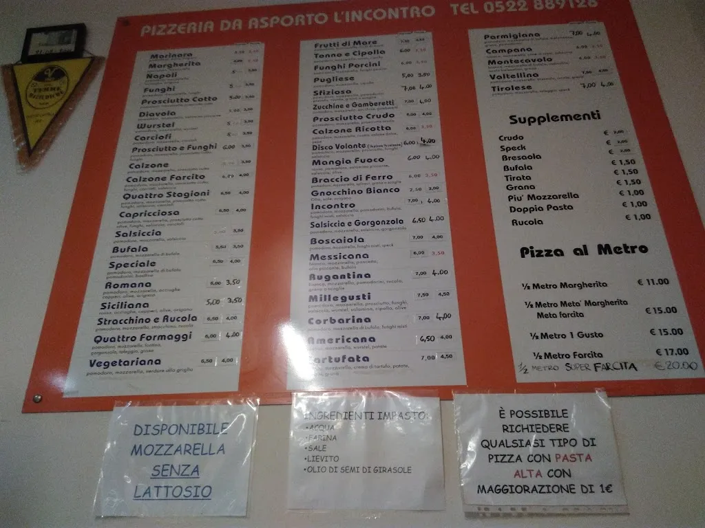 Menu_Pizzeria L'Incontro_Montecavolo_image_4