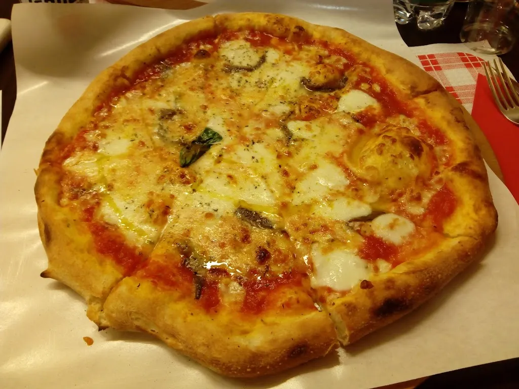 Menu_Pizzeria L'Incontro_Montecavolo_image_5