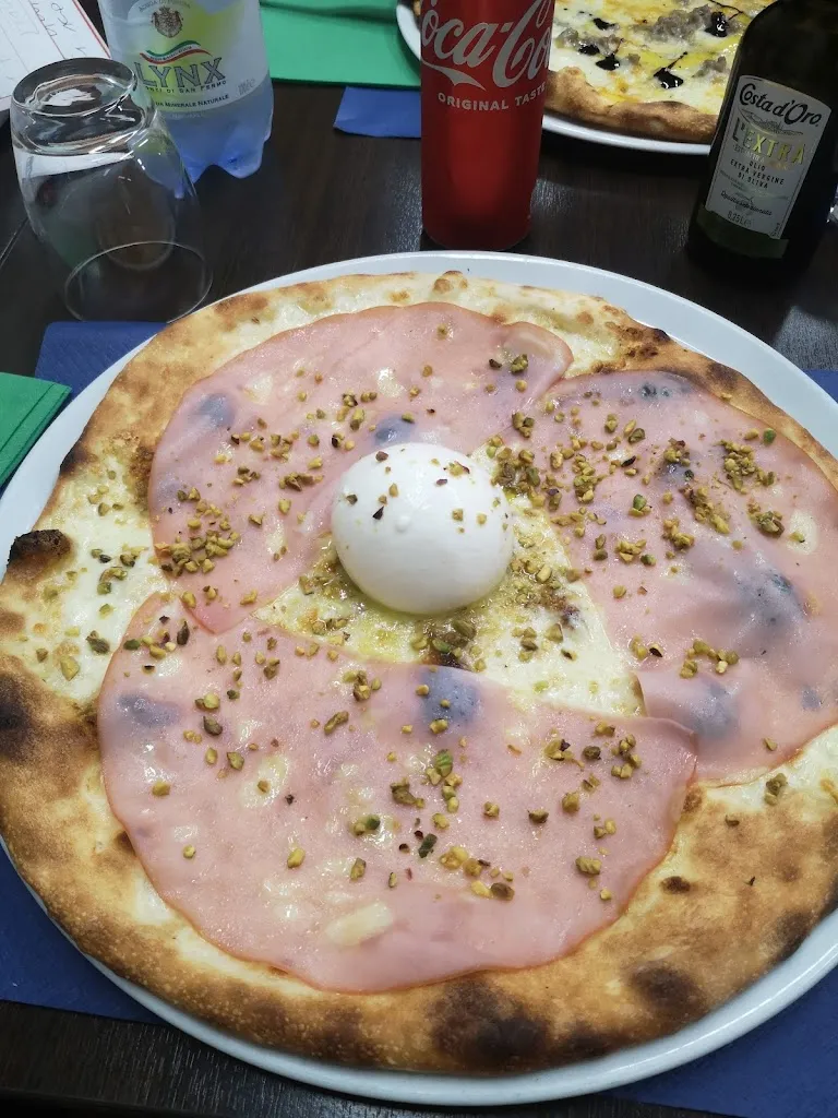 Menu_Pizzeria L'Incontro_Montecavolo_image_6