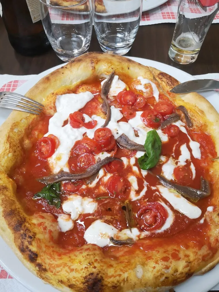 Menu_Pizzeria L'Incontro_Montecavolo_image_7